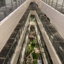 베스트웨스턴 호텔세종 이미지