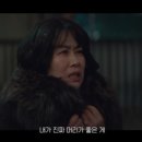 사수상사 이미지