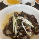 용문중화요리 이미지