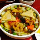 부광반점 이미지