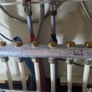 덕진-111 이미지