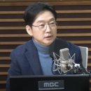 자신을 비판했던 &#39;잠재적 경쟁자&#39; 김경수 전 지사의 복당에, 이재명이 이날 남긴 SNS글? 이미지