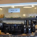 은구비로 이미지