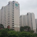 신부동산공인중개사사무소 이미지