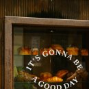 수원-0327 이미지