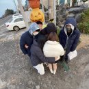 이준하국수 | 05. 방학 이야기