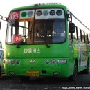 (주)태현공영 이미지