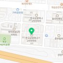 학익1차 하나아파트 이미지