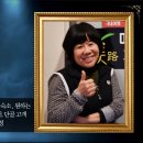 미로항공여행사