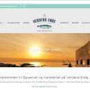수범레스토랑/마트 | 노르웨이] 일상 Lifelog.Blog