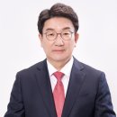 용인(강릉) 이미지