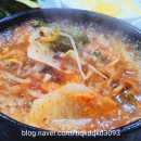 구포양곱창 이미지