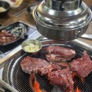 미사랑마을 | 가성비 좋은 한우 맛집 - 미사랑 체험마을 (#양평맛집-내돈내산 솔직후기)