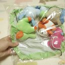 올리농장 이미지