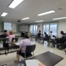 남은자장애인자립생활센터 이미지