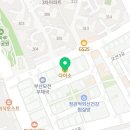 기장웰니스짐 이미지