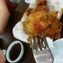 신포야채치킨 Daum카페