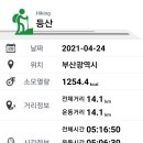 장천사 이미지