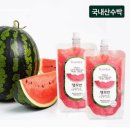 애주원 네이버블로그