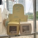 케이킁 이미지