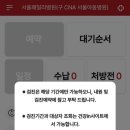 굿닥터스행동발달증진센터