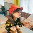 나나맘