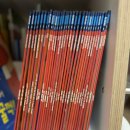 DOG IS | 영어2] 26개월 아기 노부영/스텝인투리딩/옥스포드리딩트리(ORT) 영어노출 후기 / 26개월아기 언어발달