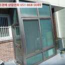 산호동315 이미지