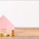 샛별부동산공인중개사사무소 이미지