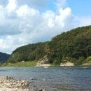 하모니마트앙성점 이미지