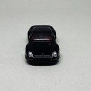 영동카인테리어 이미지