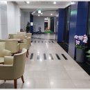 한성스포츠센터 이미지