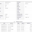 동화2차 이미지