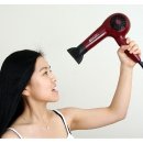 닥터드라이 이미지