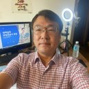 한국생애설계교육원 이미지