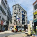 항남5길 이미지