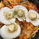 아구찜참잘하는집 이미지