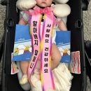 외포일몽 | 5월 아기와 다녀온 거제 여행 🪻🪿 거제여행.zip