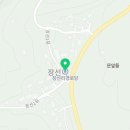 장선리경로당 이미지