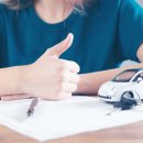 윈로드모터스 이미지