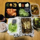 석쇠불고기 - 강서구 신호산단3로 66 | 석쇠불고기