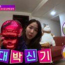 LED미 이미지