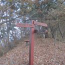 옥수원모텔 이미지