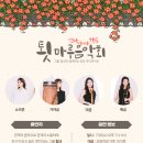 원당도서관 이미지