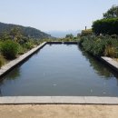 선구목장 이미지