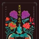 대지청과 이미지