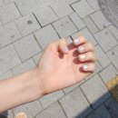 드네일서울대 | 드네일 서울대점 후기 낙성대 네일 추천