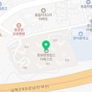 의창-동읍-4-비-6 이미지