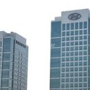 컨벤션자동차 정비센터 이미지