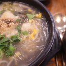 제주미향해장국 이미지